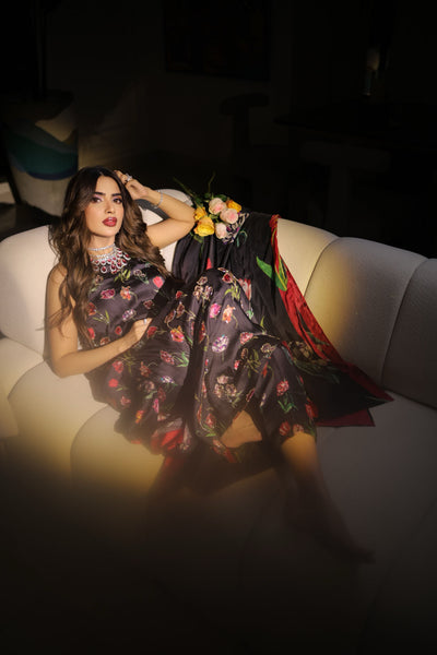 Tulips Era