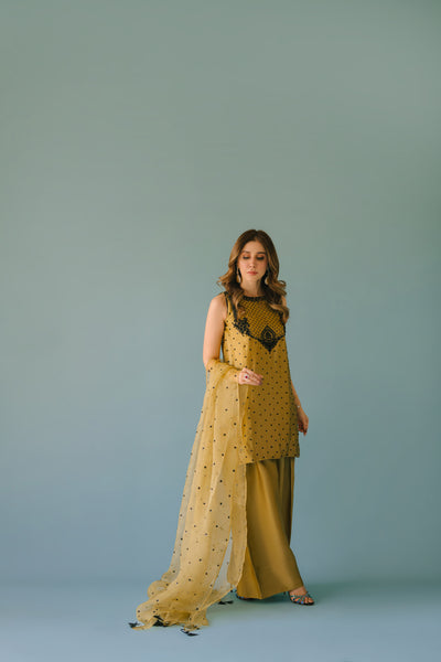 Rukhsar