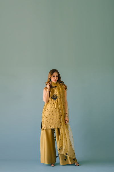 Rukhsar