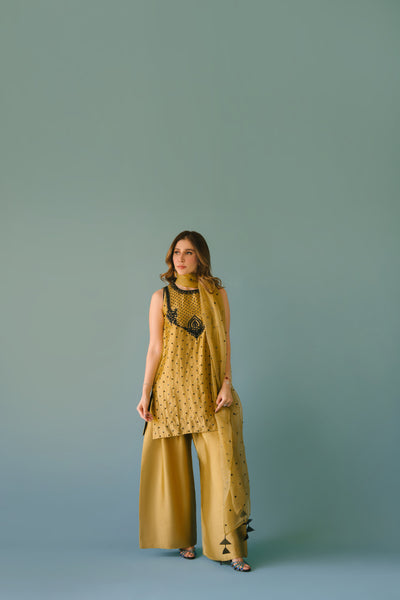 Rukhsar