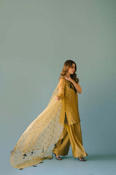 Rukhsar