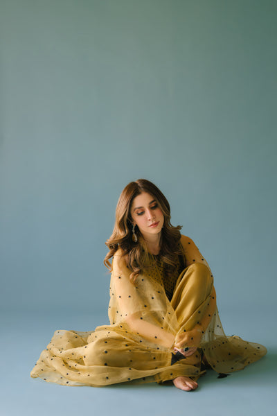 Rukhsar