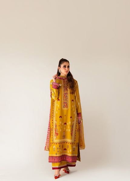 Marigold