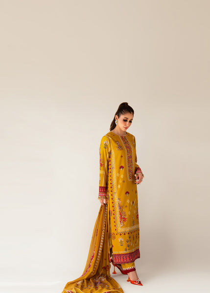 Marigold