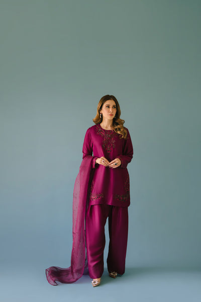 Noori
