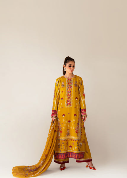 Marigold