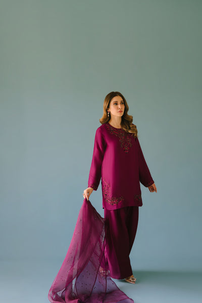Noori