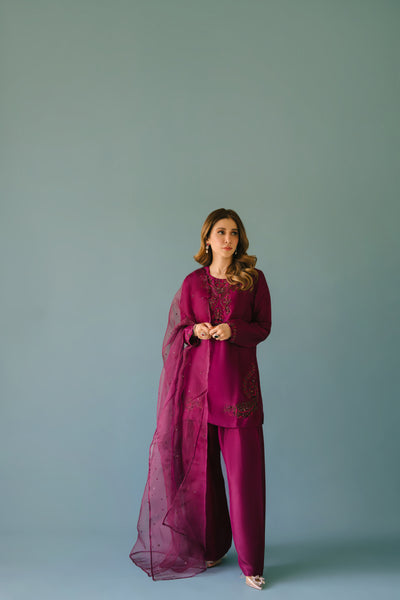 Noori