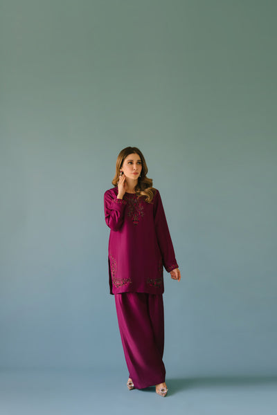 Noori