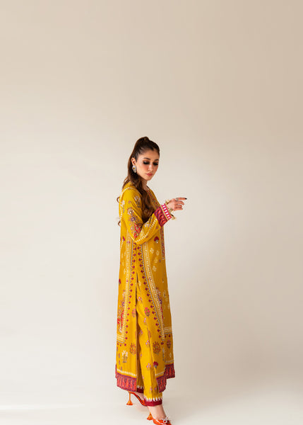 Marigold
