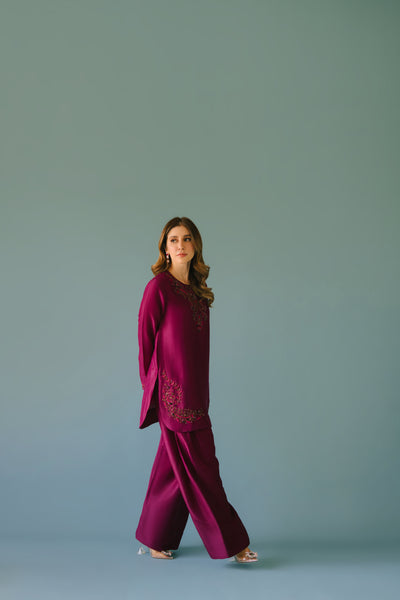 Noori