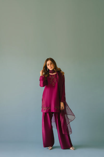 Noori