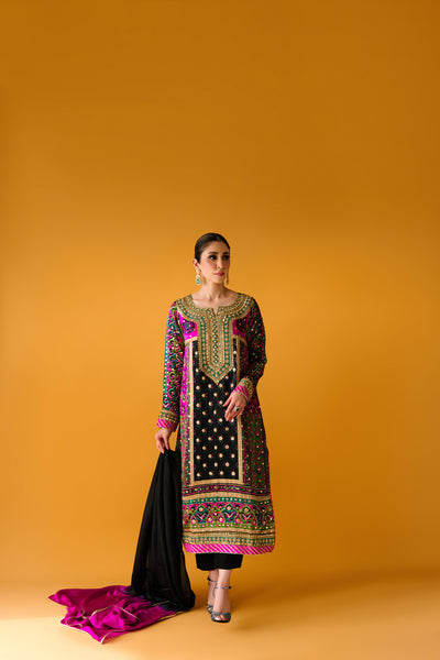 Gul Izar