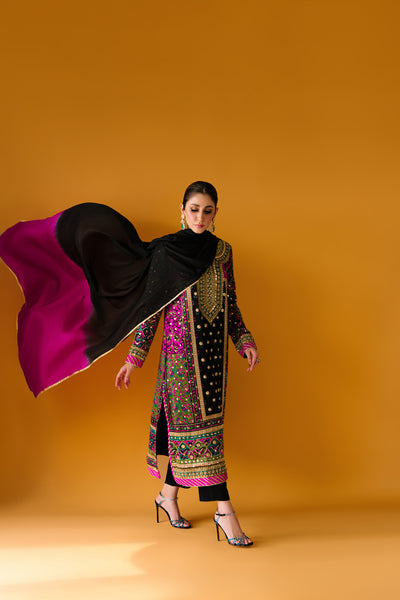 Gul Izar