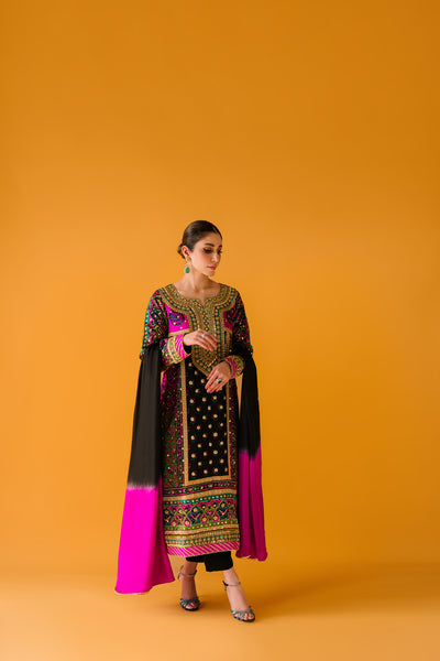 Gul Izar