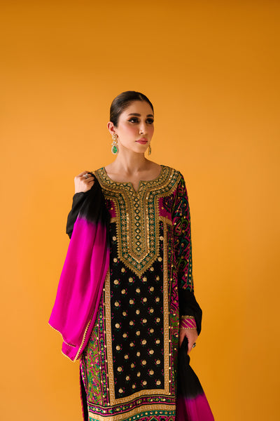 Gul Izar