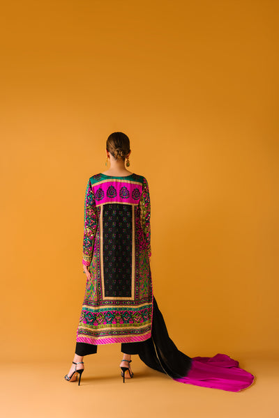 Gul Izar
