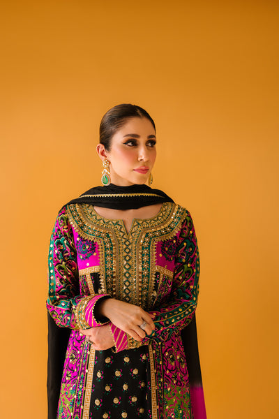Gul Izar