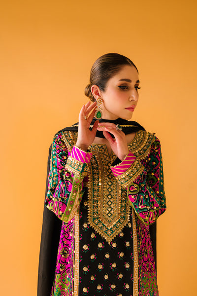Gul Izar
