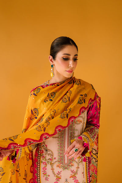 Gul Fiza