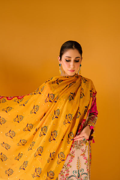 Gul Fiza