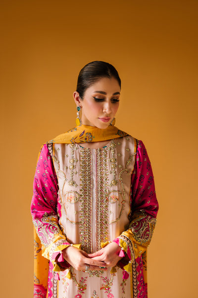 Gul Fiza