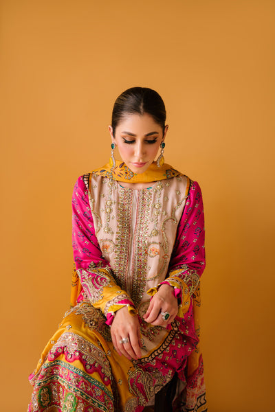 Gul Fiza