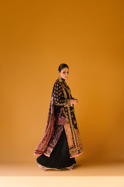 GULALAI