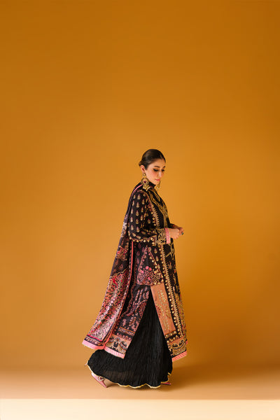 GULALAI