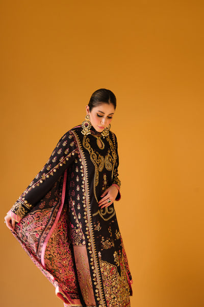 GULALAI