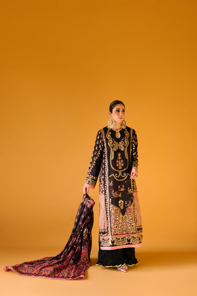 GULALAI