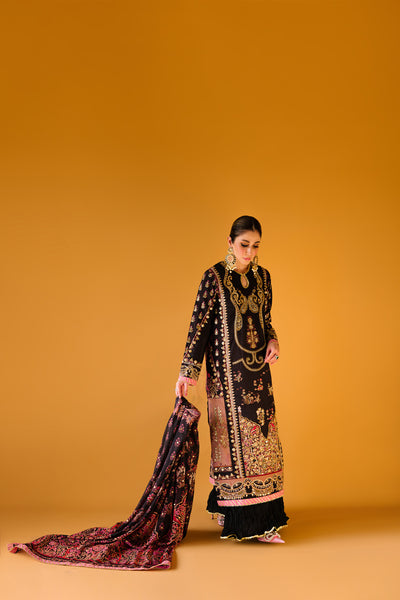GULALAI