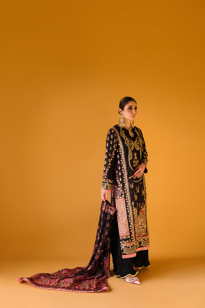 GULALAI