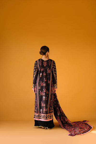 GULALAI