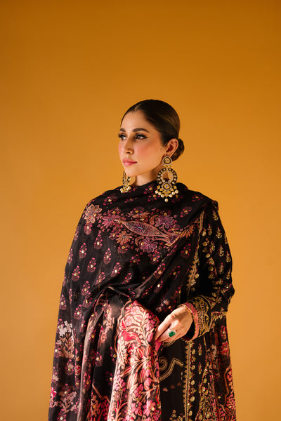 GULALAI