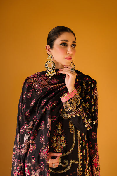 GULALAI