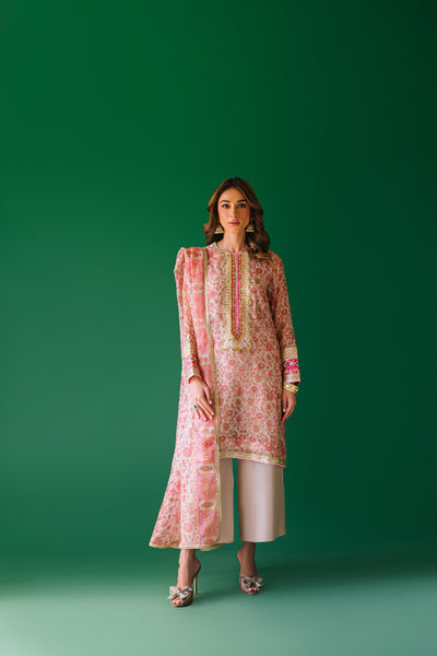 DIL E NADAAN
