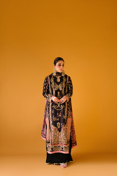 GULALAI