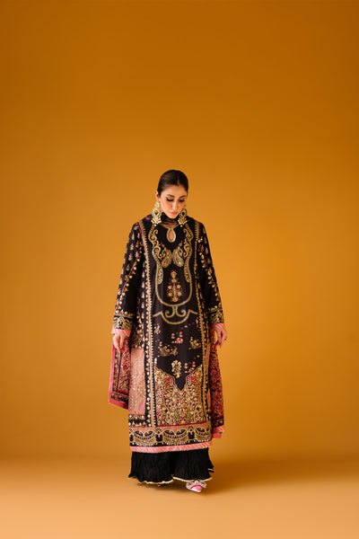 GULALAI