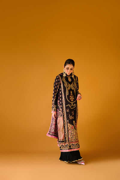 GULALAI