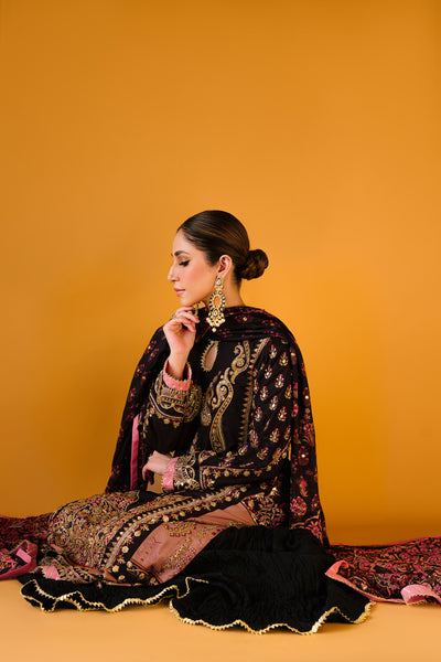 GULALAI
