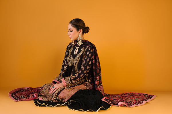 GULALAI
