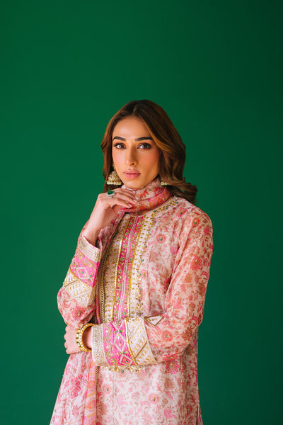 DIL E NADAAN