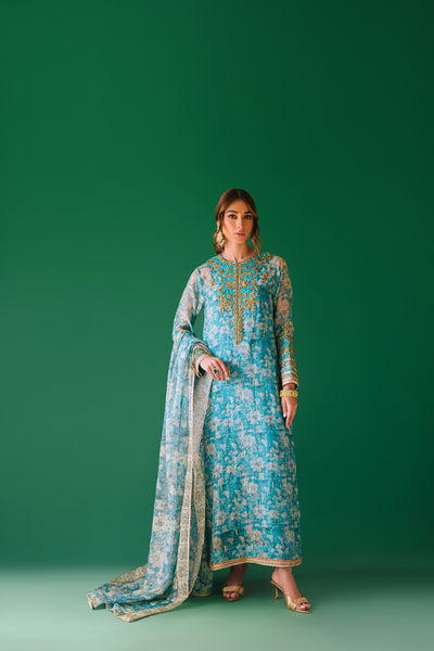 DILRUBA