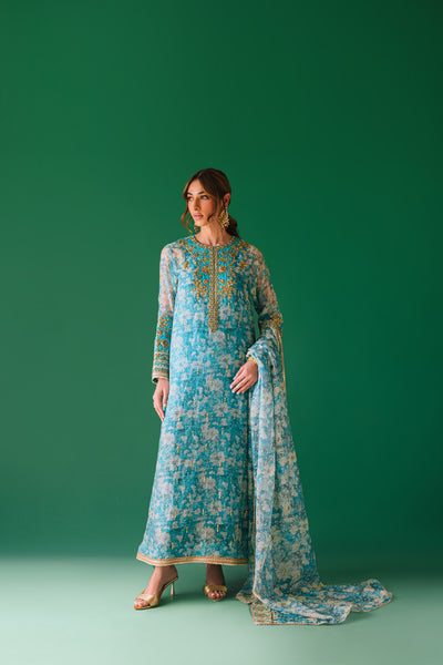 DILRUBA