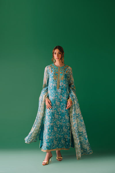 DILRUBA