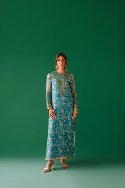 DILRUBA