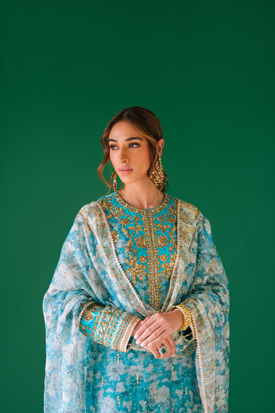 DILRUBA