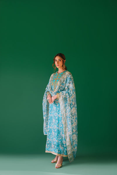 DILRUBA