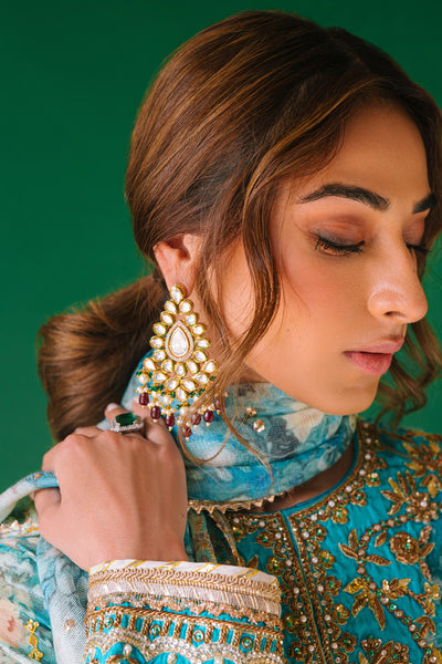 DILRUBA